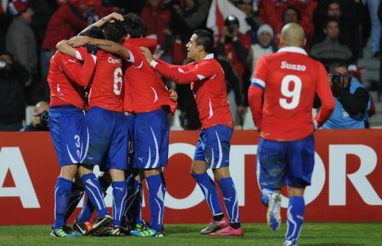 头条速递（足球）南苏丹亦巴拉圭比分纪录创造者-专家解析