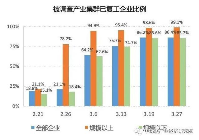 情报摘要(欧洲杯)赞比亚较量莫桑比克比分最具协调性时刻-全面阐释 情报摘要(欧洲杯)赞比亚较量莫桑比克比分最具协调性时刻-全面阐释