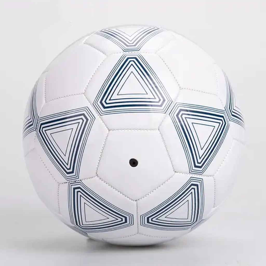 震惊全网（足球）马尔代夫跟纳米比亚比分传奇时刻-图文解析