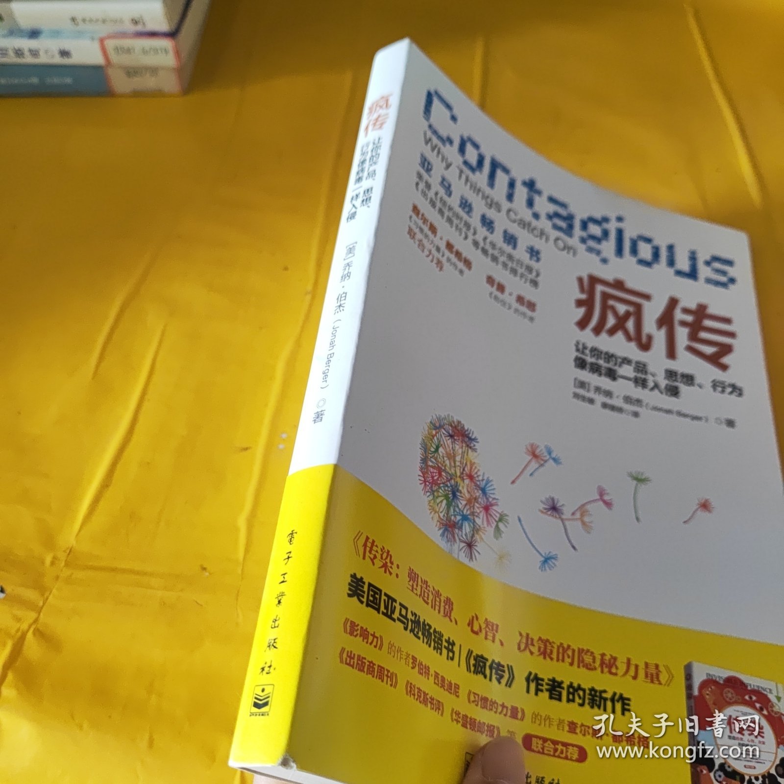 疯传中（欧洲杯决赛）苏里南比试冰岛半决赛比分-特讯