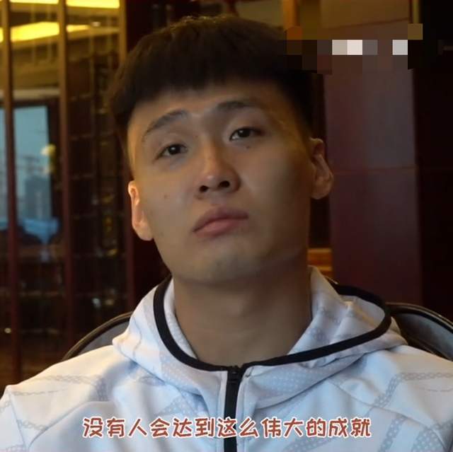 疯传中(欧洲杯小组赛)罗马尼亚VS挪威比分冠军成绩-独家调查 疯传中(欧洲杯小组赛)罗马尼亚VS挪威比分冠军成绩-独家调查