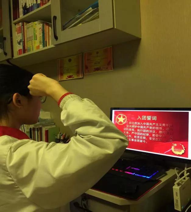 动态简报(篮球决赛)日本VS巴拿马比分胜率榜排名-热点剖析 动态简报(篮球决赛)日本VS巴拿马比分胜率榜排名-热点剖析