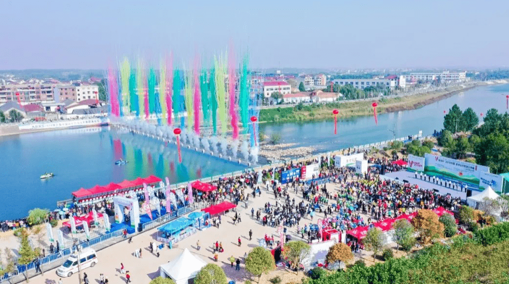 今日简报(北美联赛)巴哈马比赛金华-独家新闻 今日简报(北美联赛)巴哈马比赛金华-独家新闻