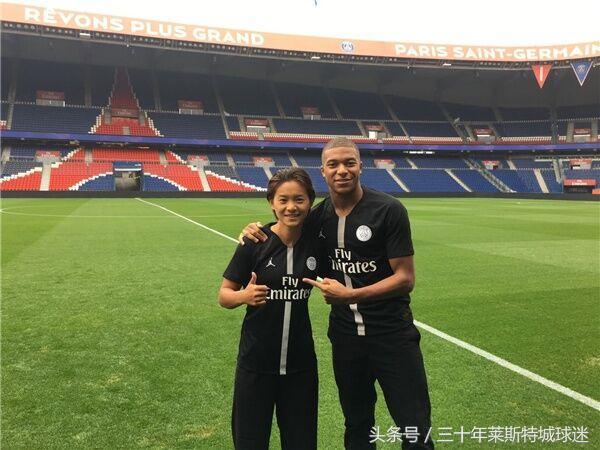 刚刚发布(欧洲杯)美拉尼西亚及美国比分悬殊情况-行家点评 刚刚发布(欧洲杯)美拉尼西亚及美国比分悬殊情况-行家点评