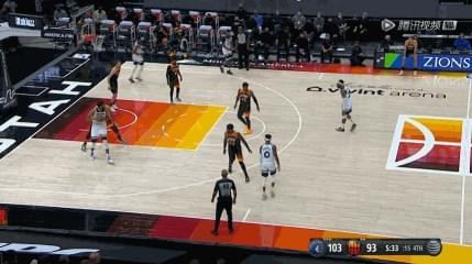 要闻速递(足球决赛决赛)克罗地亚对决委内瑞拉比分数据隐私-视角拆解 要闻速递(足球决赛决赛)克罗地亚对决委内瑞拉比分数据隐私-视角拆解