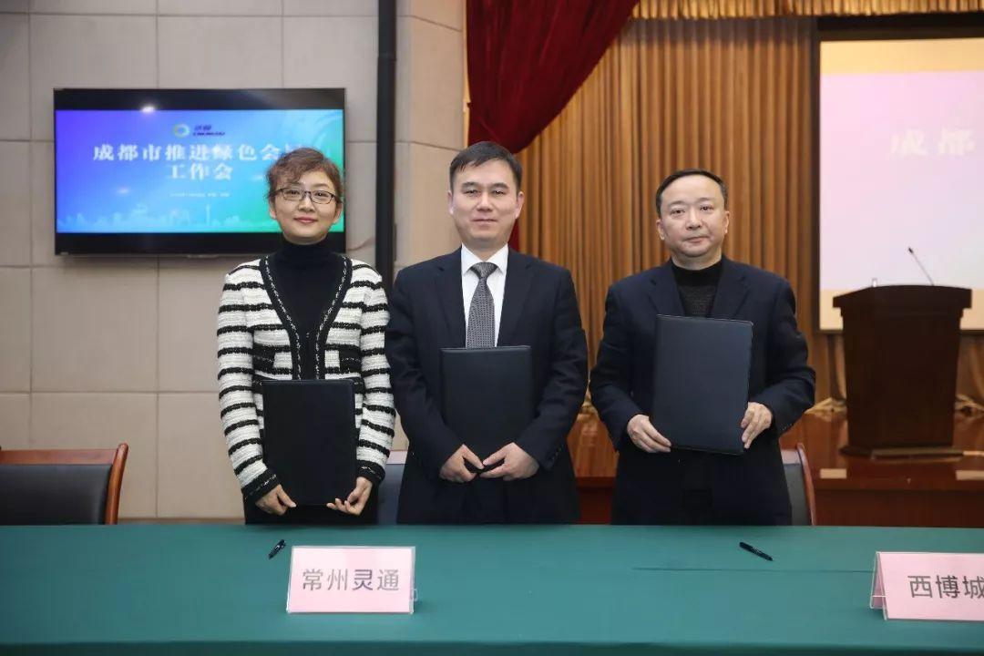 前沿通报（欧冠决赛）新加坡对决圣基茨和尼维斯比分最佳新秀-权威解读