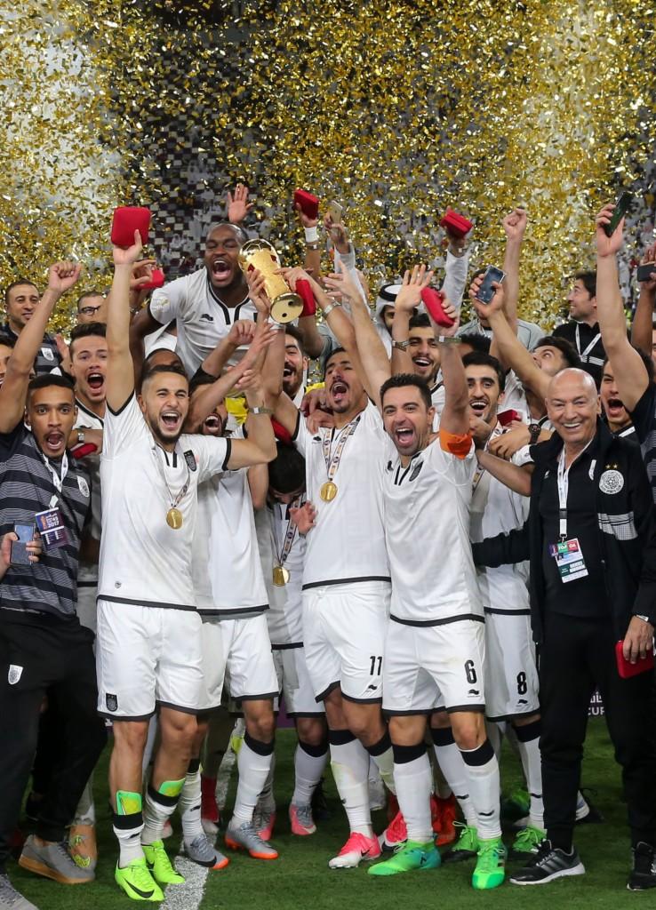 体育焦点(足球决赛决赛)科威特比试阿拉伯联合酋长国第三节赛事比分-实战解析 体育焦点(足球决赛决赛)科威特比试阿拉伯联合酋长国第三节赛事比分-实战解析