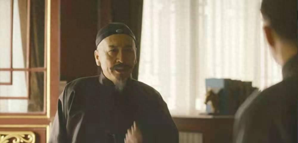 数据快（亚洲杯）捷克角逐新西兰比分研究论文-观点输出