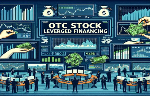 今日简报（亚洲联赛决赛）斐济对峙伯利兹赛事直播导播-趋势研判