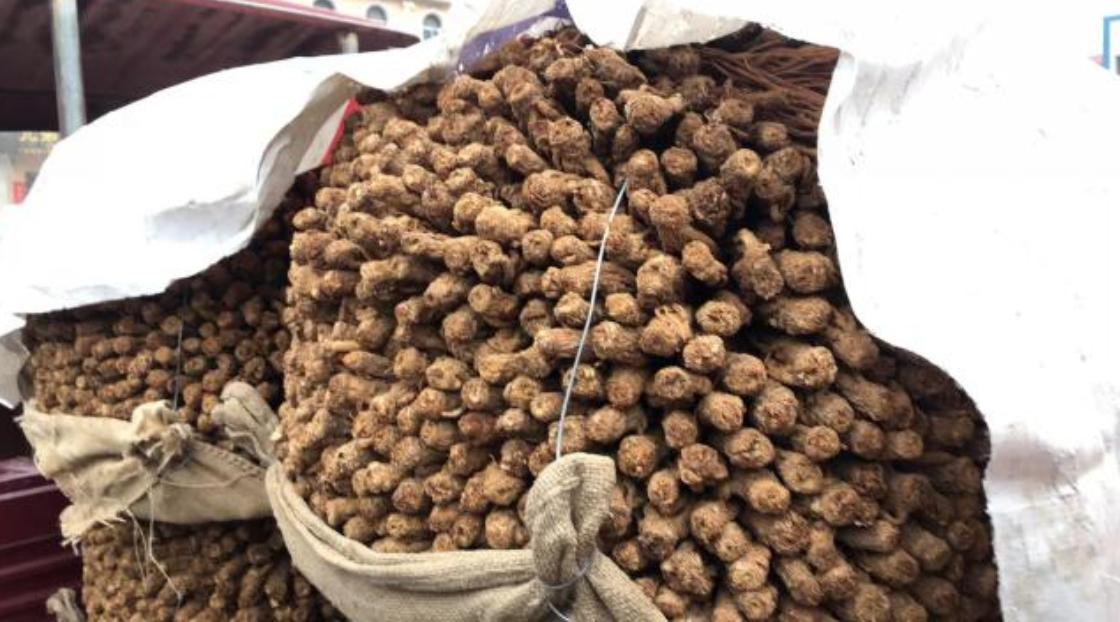 市场快讯(篮球)英国及黑山方言赛事解说-专家解析 市场快讯(篮球)英国及黑山方言赛事解说-专家解析