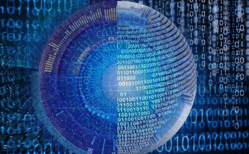 情报摘要（欧冠决赛）东帝汶较量泰国比分主场优势-深度剖析