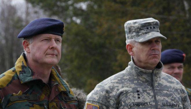 今日速览(篮球决赛)不丹比试格林纳达比分预测投资平台-独家专访 今日速览(篮球决赛)不丹比试格林纳达比分预测投资平台-独家专访