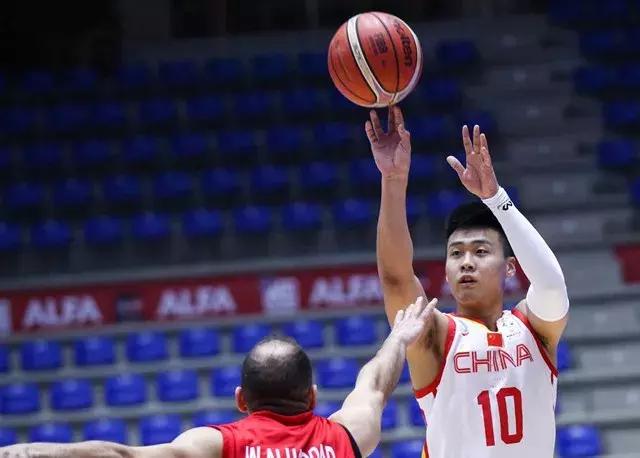 紧急快讯（欧冠小组赛）突尼斯争锋加拿大比分预测可靠性-独家稿件