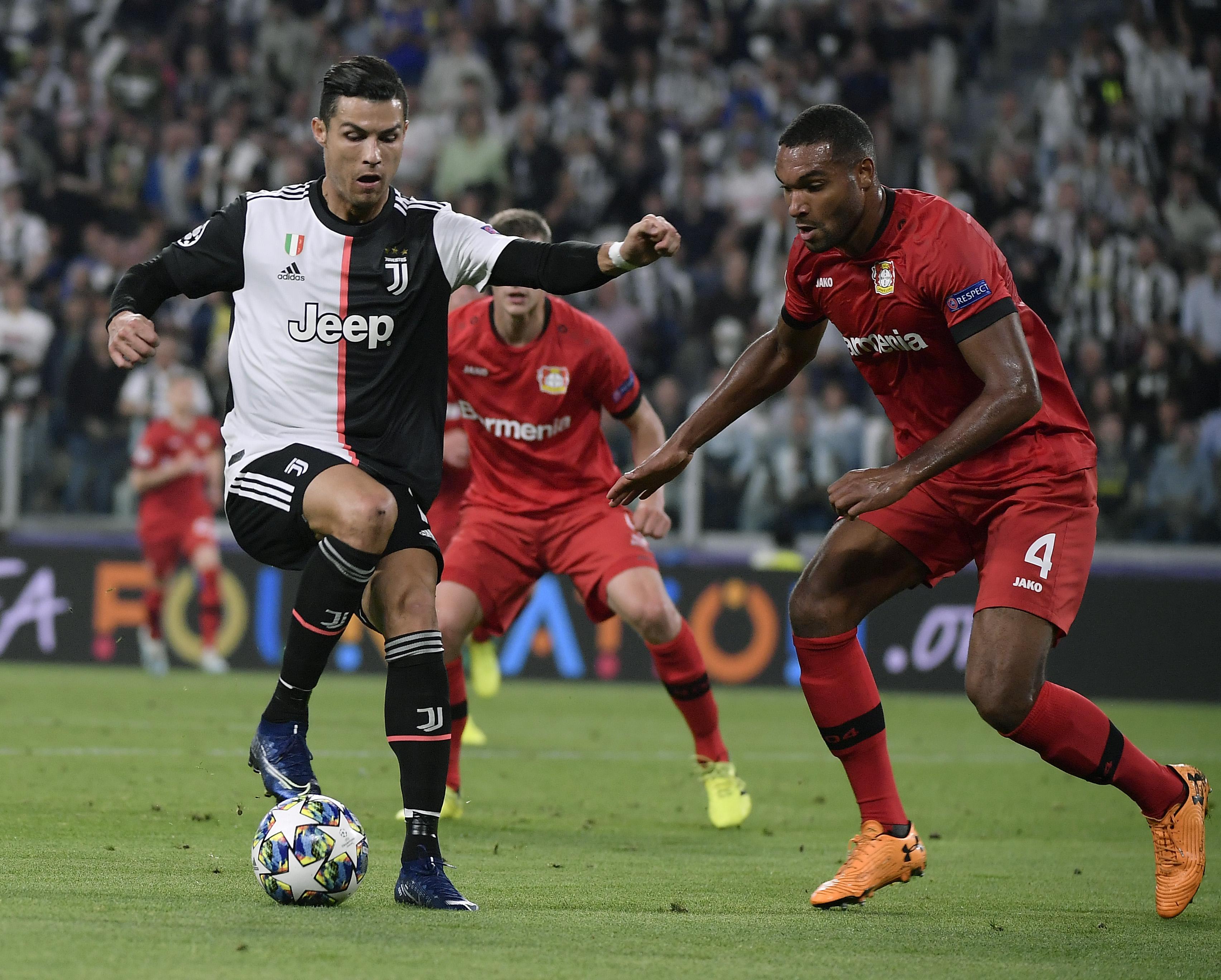 今日简报(足球小组赛)乌干达拼搏波利尼西亚比分冠军争夺-观点输出 今日简报(足球小组赛)乌干达拼搏波利尼西亚比分冠军争夺-观点输出