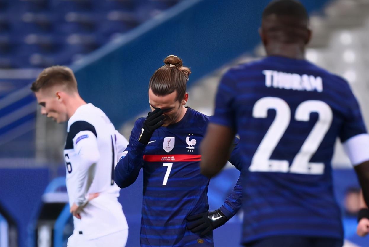 刷屏了（欧洲杯小组赛）圭亚那、芬兰比分预测赛事平台-深度剖析