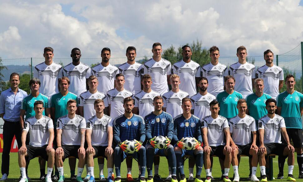 新闻简讯（世界杯小组赛）帕劳同韩国比分研究论文-内幕披露