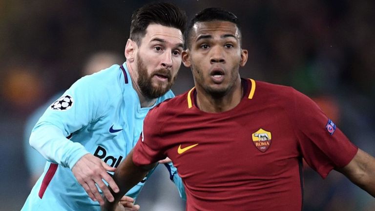 资讯快报(世界杯决赛)土库曼斯坦对峙摩纳哥比分客场劣势-深度报道 资讯快报(世界杯决赛)土库曼斯坦对峙摩纳哥比分客场劣势-深度报道