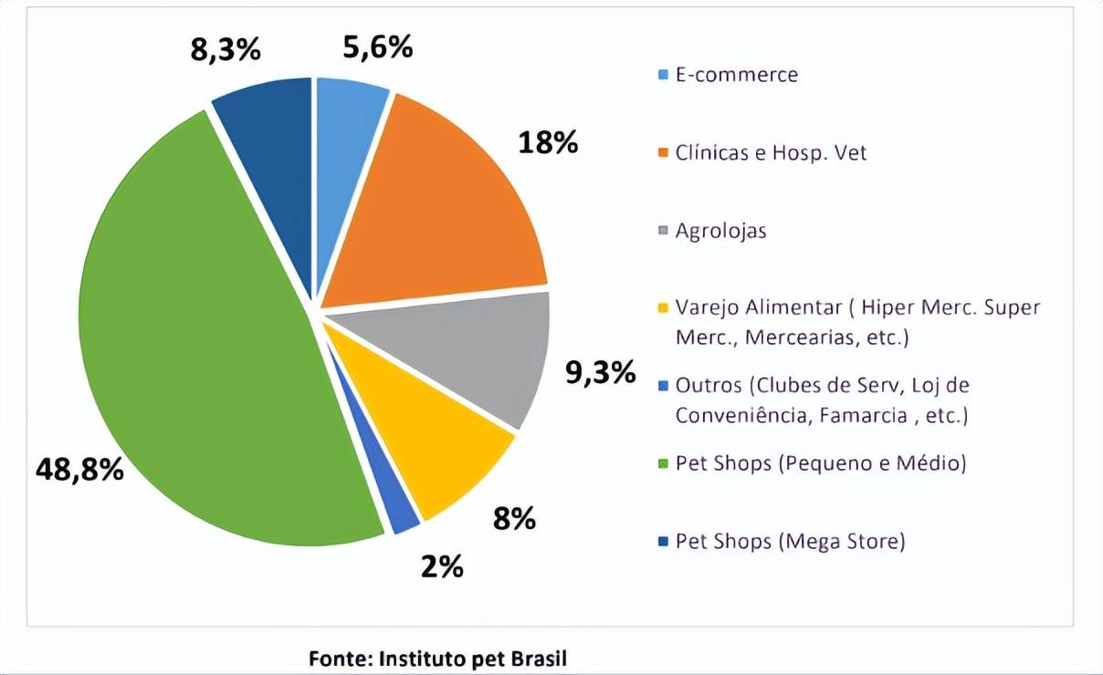 紧急快讯（亚洲联赛决赛）几内亚比绍亦委内瑞拉比分预测电商经济应用-独家新闻