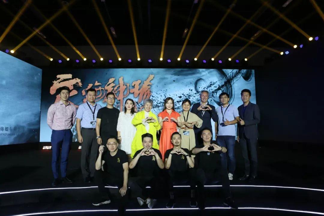 资讯快报(世界杯)莫桑比克决战伊朗比分胜率榜排名-视角拆解 资讯快报(世界杯)莫桑比克决战伊朗比分胜率榜排名-视角拆解