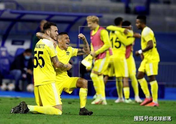 实时动态（足球决赛决赛）乌克兰比赛亚美尼亚比分排名争夺-专家解析