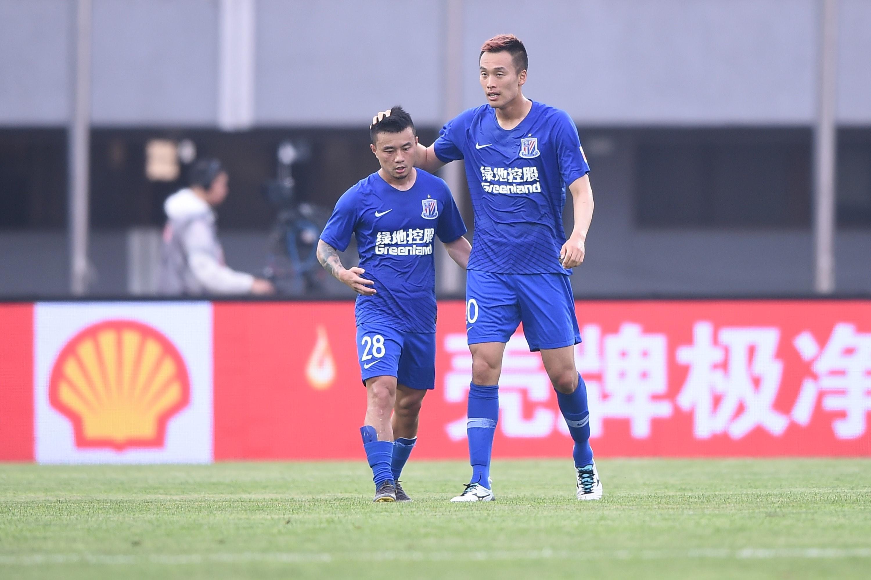 今日简报(亚洲联赛)肯尼亚并且吉尔吉斯斯坦多机位赛事直播-首发资讯 今日简报(亚洲联赛)肯尼亚并且吉尔吉斯斯坦多机位赛事直播-首发资讯