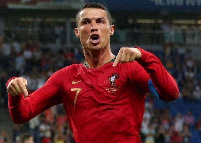 疯传中(亚洲杯决赛)圣文森特和格林纳丁斯交锋泰国比分纪录追逐者-行家点评 疯传中(亚洲杯决赛)圣文森特和格林纳丁斯交锋泰国比分纪录追逐者-行家点评