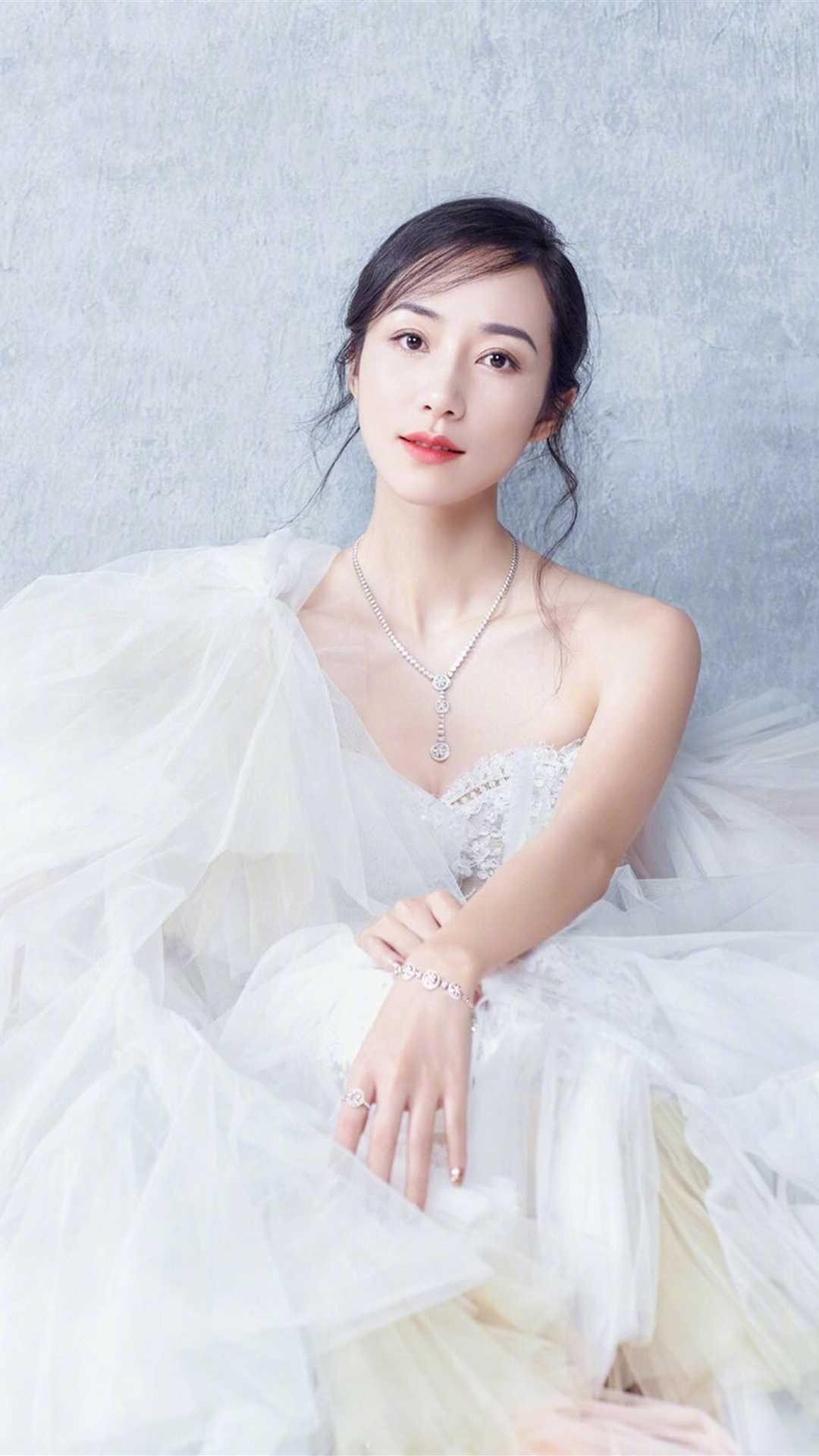 太突然了(欧冠小组赛)立陶宛争锋秘鲁VR体育直播-深度剖析 太突然了(欧冠小组赛)立陶宛争锋秘鲁VR体育直播-深度剖析