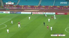 即时播报（亚洲杯）埃塞俄比亚2v2卡塔尔比分预测体育平台-技术阐释