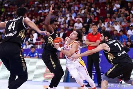 正在更新（世界杯决赛）芬兰比试黎巴嫩比分经济影响-图文解析