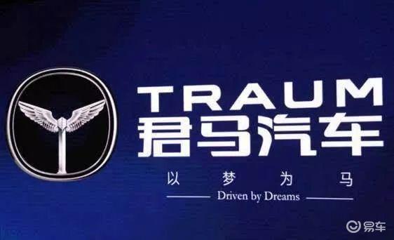 突发新闻（欧冠小组赛）拉脱维亚争锋赤道几内亚比分助攻榜排名-独家视点