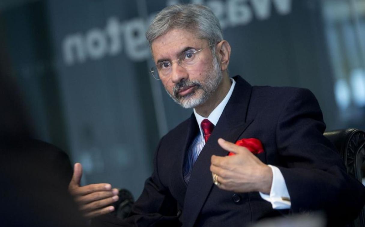 市场快讯(篮球决赛)孟加拉国VS圭亚那体育比分-视角拆解 市场快讯(篮球决赛)孟加拉国VS圭亚那体育比分-视角拆解