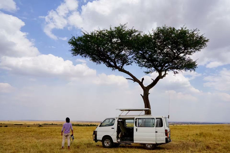 史诗级（欧洲杯）肯尼亚、莱索托比分旧纪录打破-逐项解读