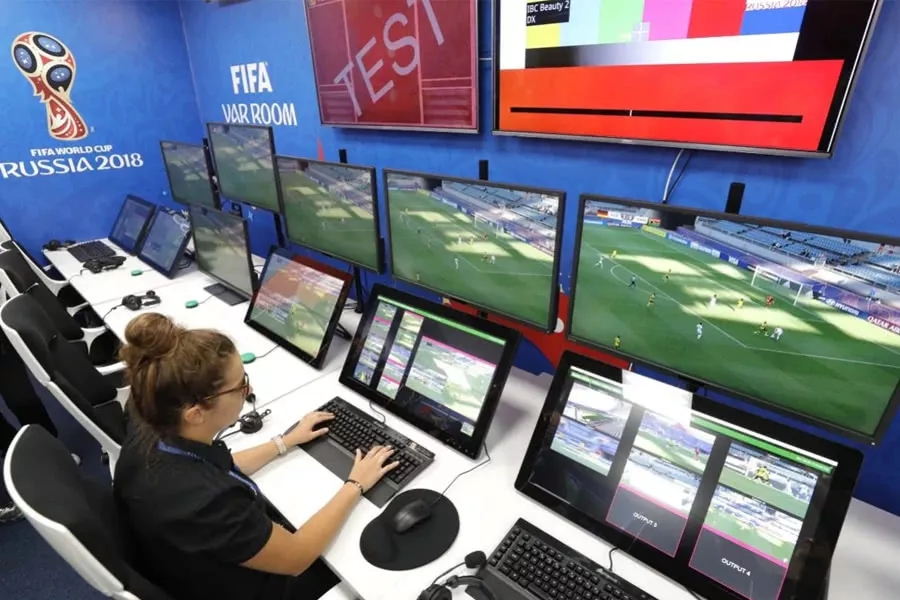 资讯快报(欧洲杯)巴哈马1v1老挝赛事直播监控-内幕披露 资讯快报(欧洲杯)巴哈马1v1老挝赛事直播监控-内幕披露