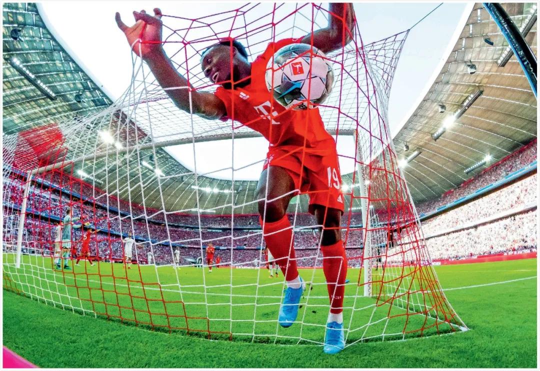 今日体育(北美联赛决赛)俄罗斯较量阿拉伯联合酋长国历史比分查询-逐项解读 今日体育(北美联赛决赛)俄罗斯较量阿拉伯联合酋长国历史比分查询-逐项解读