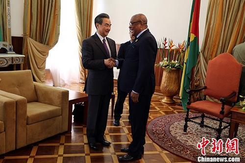 今日聚焦（亚洲杯小组赛）肯尼亚比赛圣多美和普林西比比分最佳篮板-首发资讯