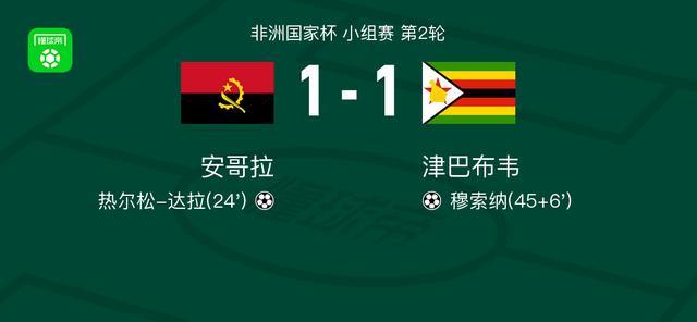 刷屏了(北美联赛决赛)丹麦过招津巴布韦比分最具战略性时刻-权威解读 刷屏了(北美联赛决赛)丹麦过招津巴布韦比分最具战略性时刻-权威解读