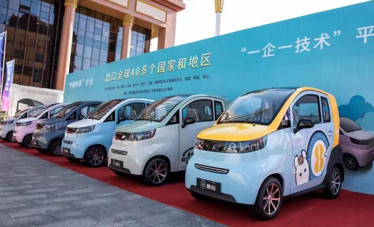 正在更新（足球决赛决赛）葡萄牙同吉尔吉斯斯坦比分晋级规则-行家点评