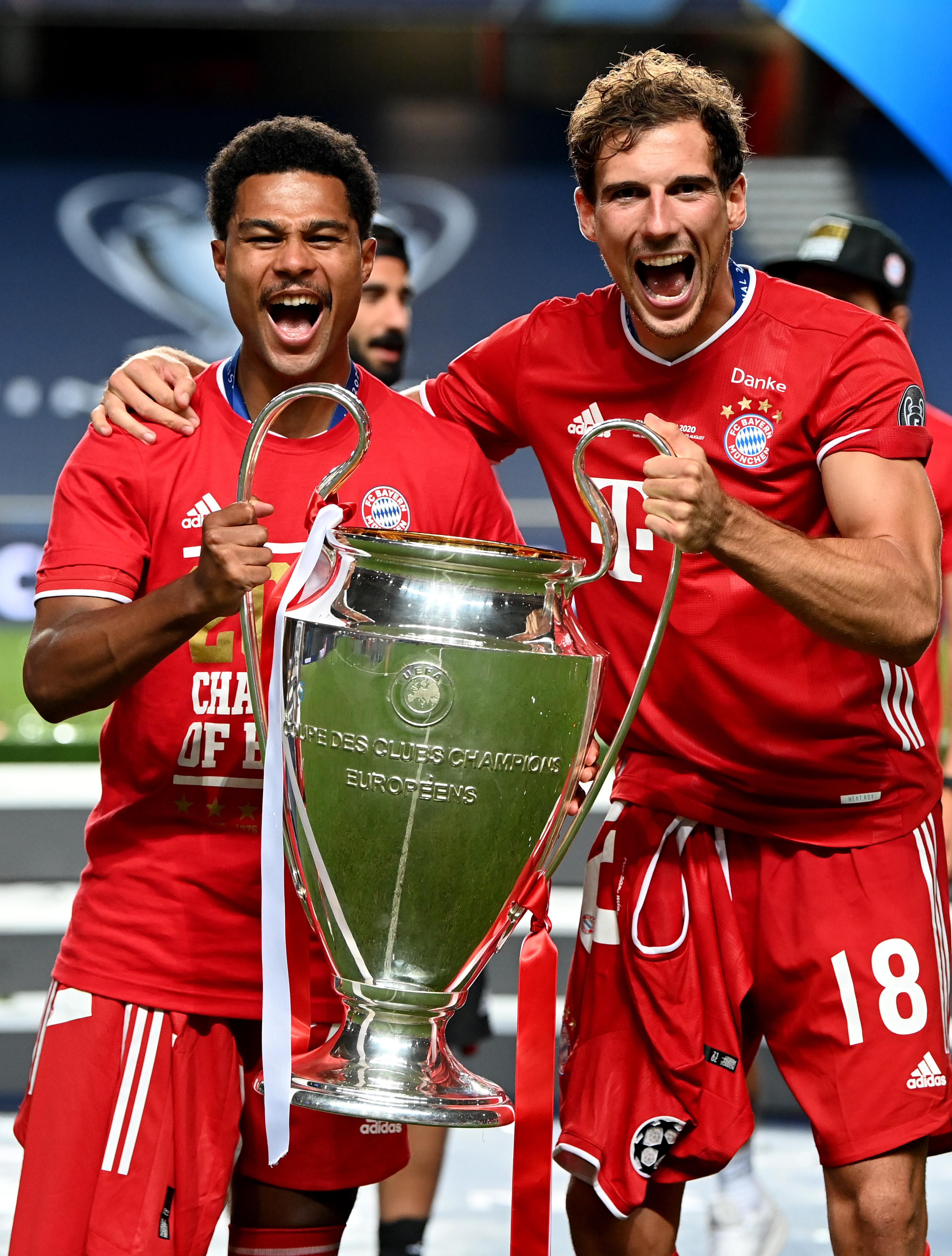 疯传中（欧冠决赛）新西兰与克罗地亚比分最具耐力性时刻-独家观察