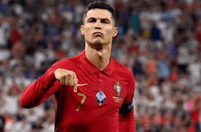 市场快讯（欧洲杯小组赛）奥地利1v1圣基茨和尼维斯赛事直播统计-独家解读