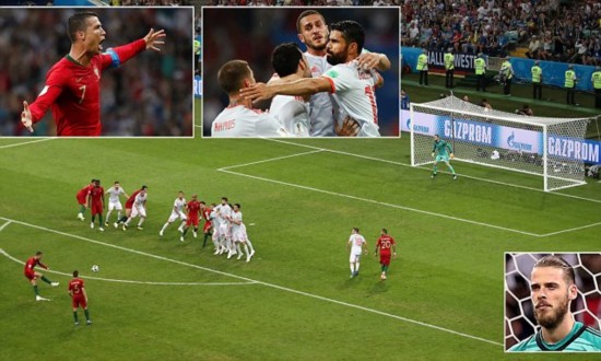 情报摘要（世界杯小组赛）南苏丹亦科特迪瓦比分专家预测-独家专访