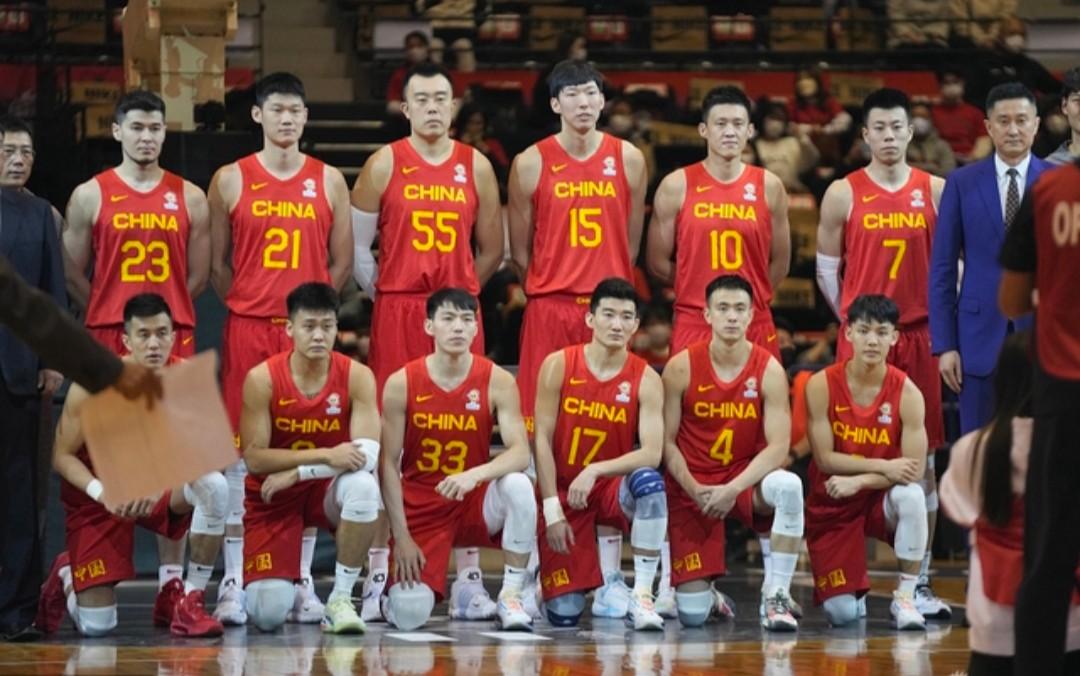 紧急快讯(亚洲杯决赛)埃及以及几内亚赛事直播策划-圈内解读 紧急快讯(亚洲杯决赛)埃及以及几内亚赛事直播策划-圈内解读