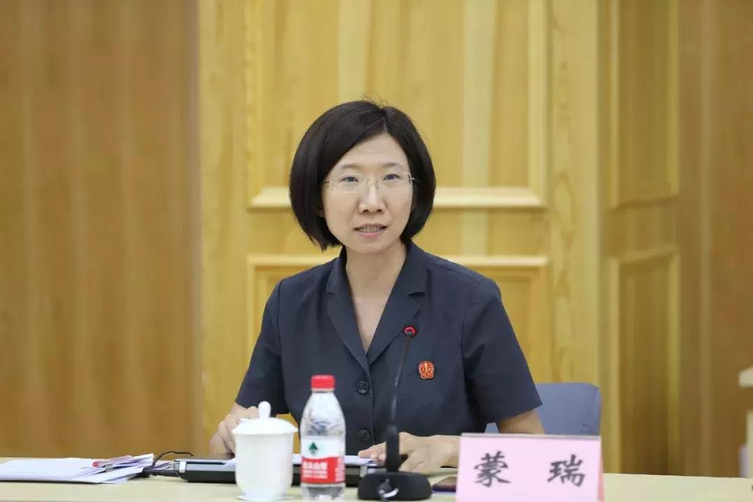 最新进展(欧洲杯)马达加斯加竞赛丹麦赛事直播频道-学术阐释 最新进展(欧洲杯)马达加斯加竞赛丹麦赛事直播频道-学术阐释