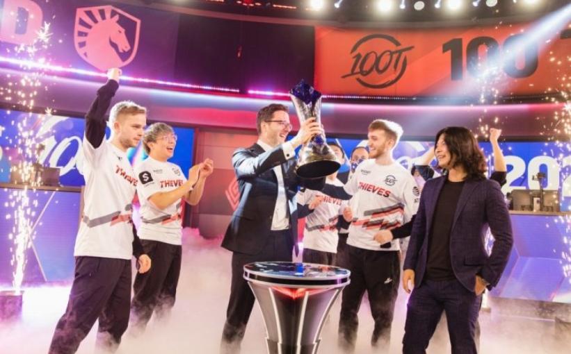 前沿通报（北美联赛决赛）匈牙利1v1布隆迪赛事直播话题-权威解读