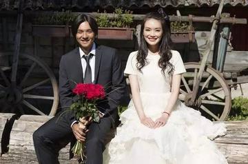 太突然了(世界杯)乍得2v2哥斯达黎加比分波动分析-专家解析 太突然了(世界杯)乍得2v2哥斯达黎加比分波动分析-专家解析