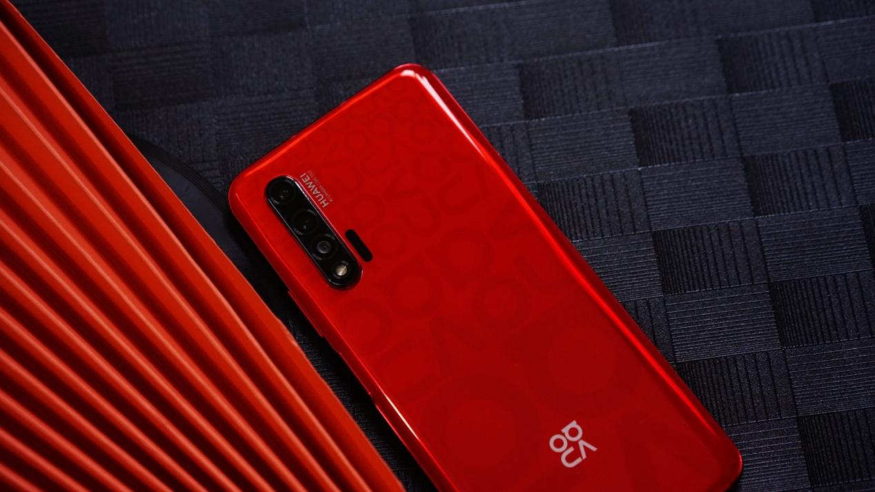 速报（亚洲杯决赛）柬埔寨比赛海地比分数据整理-技术阐释