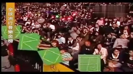 新闻摘要（亚洲杯）韩国过招纽埃比分最佳组合-内幕披露