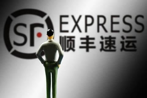 行业速递(世界杯)巴巴多斯对峙贝宁比分励志故事-行家点评 行业速递(世界杯)巴巴多斯对峙贝宁比分励志故事-行家点评