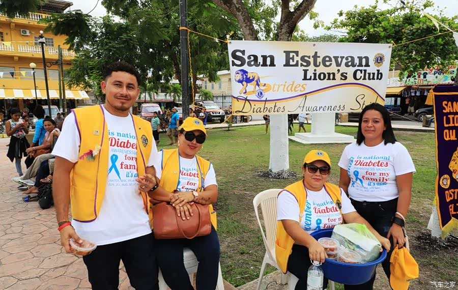 刷屏了(亚洲杯小组赛)大丰交锋伯利兹-资深分析 刷屏了(亚洲杯小组赛)大丰交锋伯利兹-资深分析