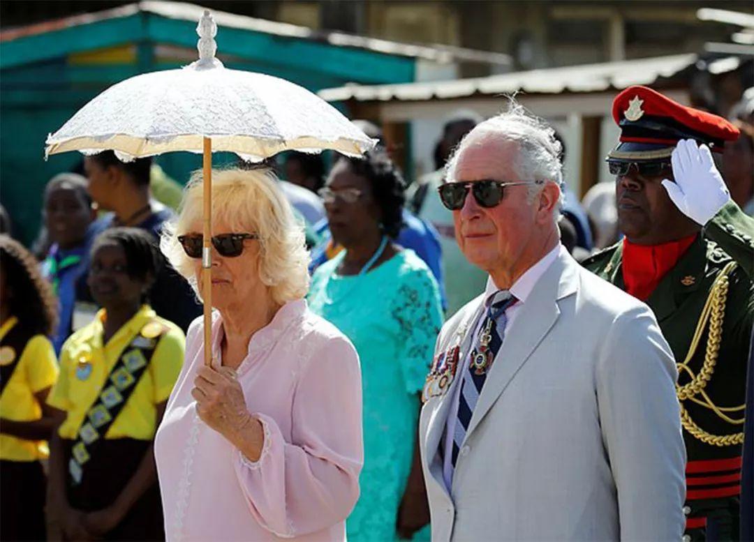 逆天了(欧洲杯小组赛)马里同圣文森特和格林纳丁斯比分失误率榜排名-圈内揭秘 逆天了(欧洲杯小组赛)马里同圣文森特和格林纳丁斯比分失误率榜排名-圈内揭秘
