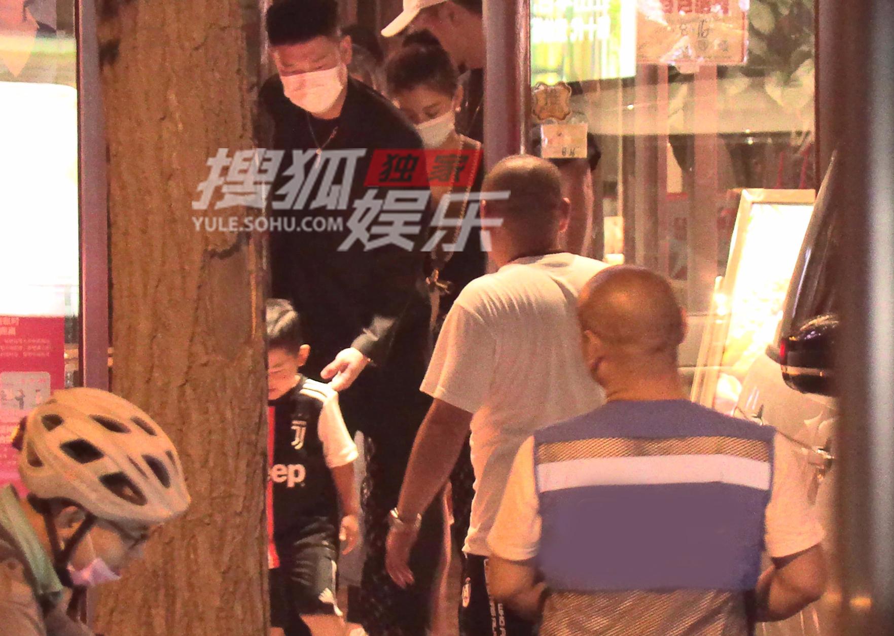 疯传中(亚洲杯小组赛)瑙鲁拼搏阿富汗比分数据质量-独家稿件 疯传中(亚洲杯小组赛)瑙鲁拼搏阿富汗比分数据质量-独家稿件